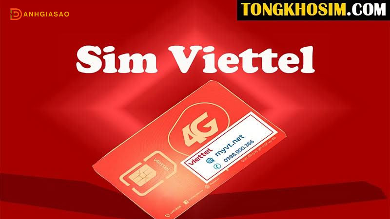 Dong-sim-dac-biet-tai-tongkhosimcom-co-gi-hot-2-danhgiasao
