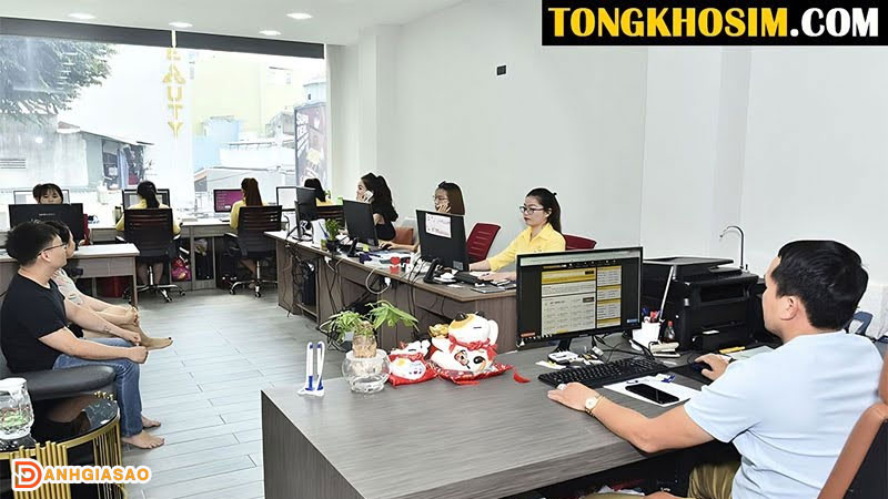 Dong-sim-dac-biet-tai-tongkhosimcom-co-gi-hot-3-danhgiasao