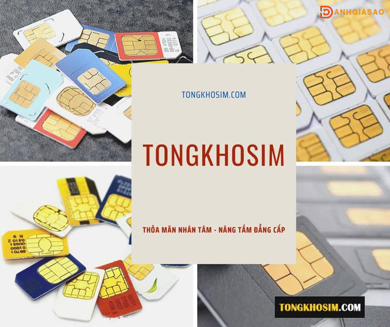 Dong-sim-dac-biet-tai-tongkhosimcom-co-gi-hot-4-danhgiasao