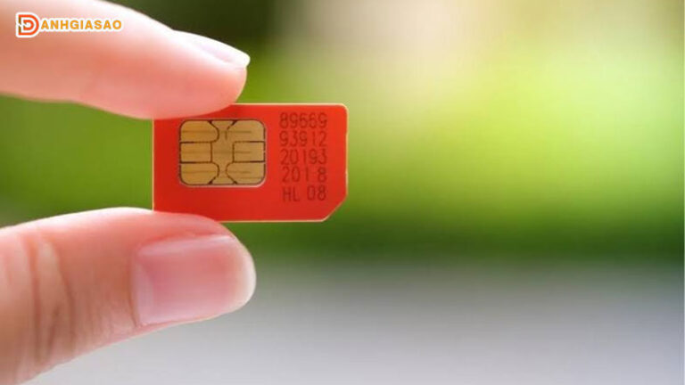 Dòng Sim Đặc Biệt Tại Tongkhosim.com Có Gì Hot?
