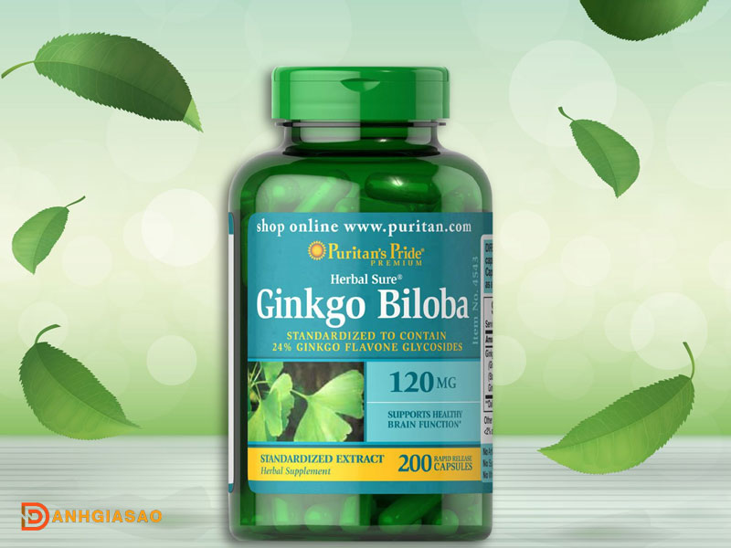Ginkgo-biloba-la-thuoc-gi-danhgiasao