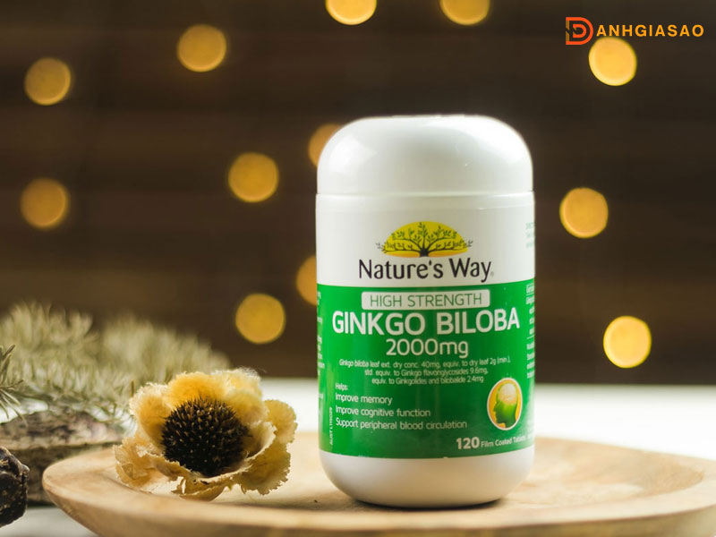 Ginkgo-biloba-natures-way-2000mg-danhgiasao