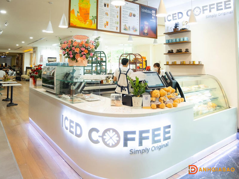 Gioi-thieu-ve-iced-coffee-nha-trang-danhgiasao