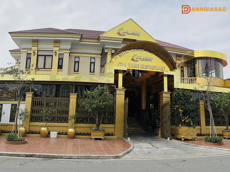 Gioi-thieu-ve-nha-hang-cua-vang-danhgiasao