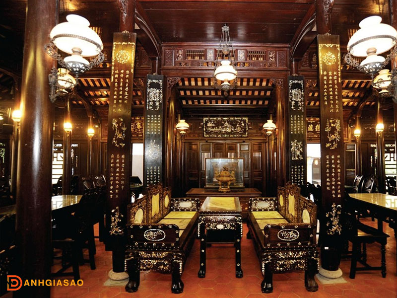 Gioi-thieu-ve-nha-hang-khong-gian-xua-da-nang-danhgiasao
