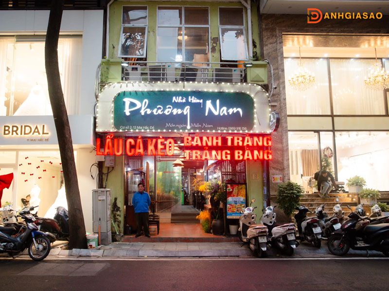 Gioi-thieu-ve-nha-hang-phuong-nam-danhgiasao