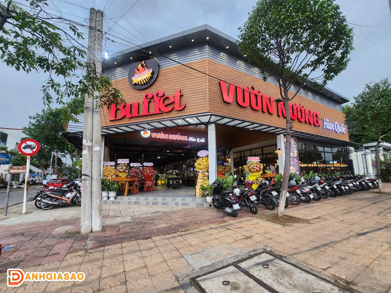 Gioi-thieu-ve-nha-hang-vuon-nuong-han-quoc-can-tho-danhgiasao