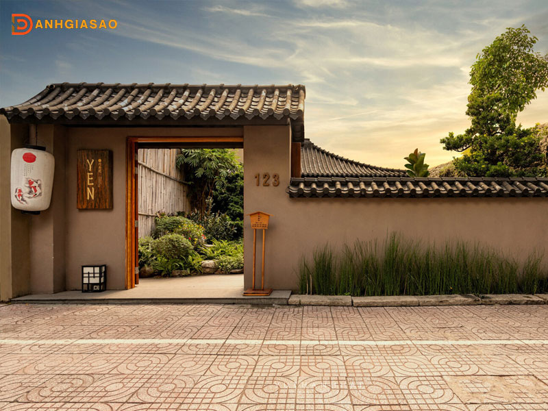 Gioi-thieu-ve-nha-hang-yen-sushi-premium-danhgiasao