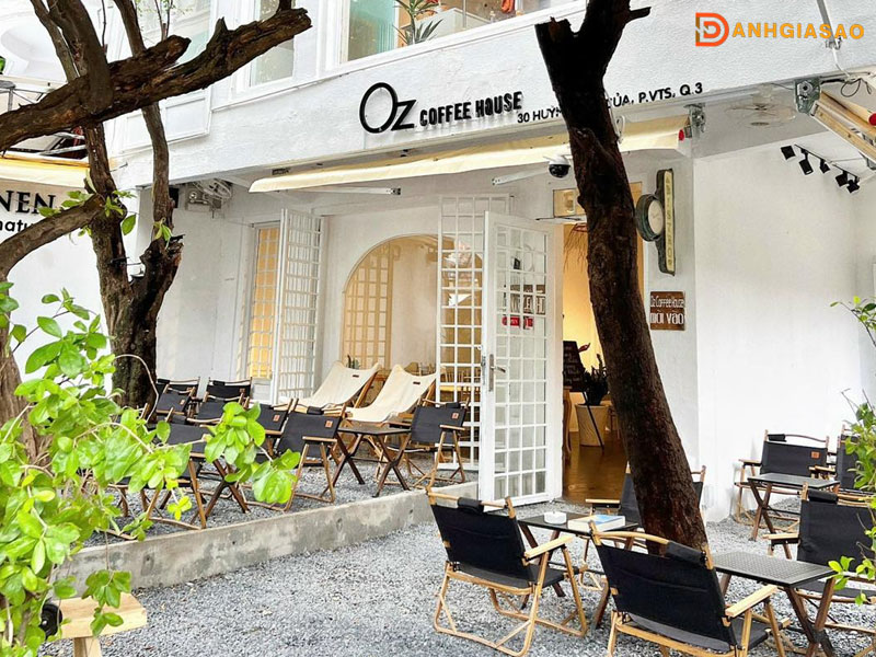 Gioi-thieu-ve-oz-coffee-house-danhgiasao