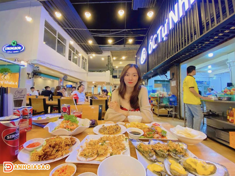 Gioi-thieu-ve-quan-oc-tu-nhien-vung-tau-1-danhgiasao