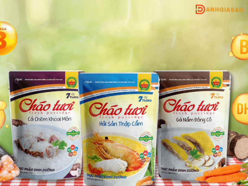 Gioi-thieu-ve-thuong-hieu-cay-thi-danhgiasao