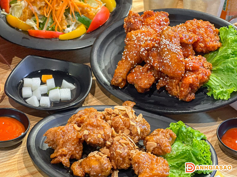 Gioi-thieu-ve-thuong-hieu-papas-chicken-dangiasao