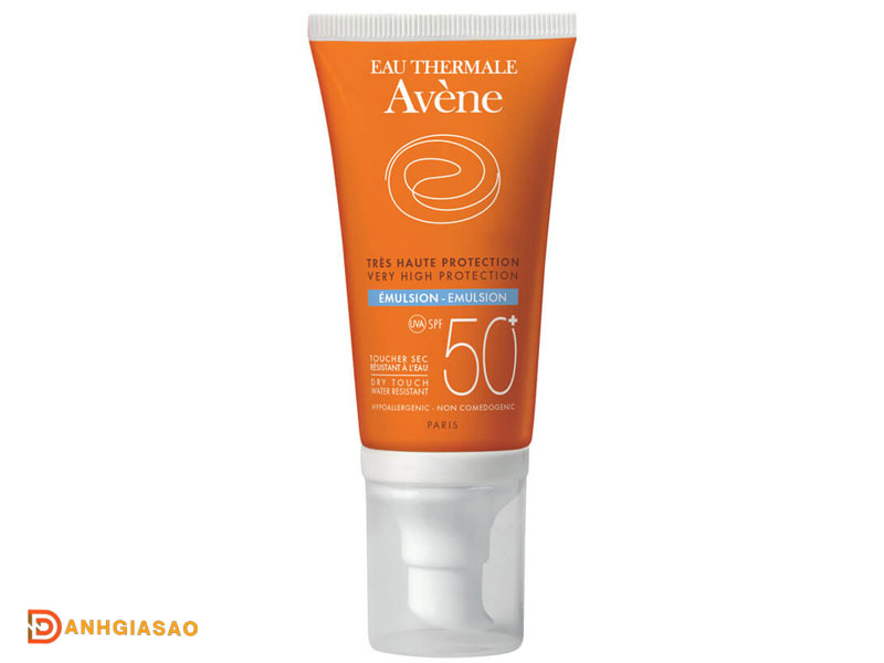 Kem-chong-nang-avene-very-high-protection-cream-danhgiasao