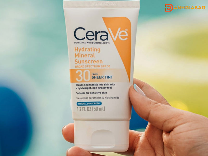 Kem-chong-nang-body-cerave-hydrating-sunscreen-spf-50-danhgiasao