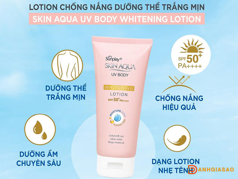 Kem-chong-nang-duong-the-sunplay-skin-aqua-trang-min-danhgiasao