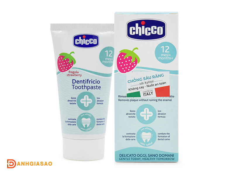 Kem-danh-rang-chicco-danhgiasao