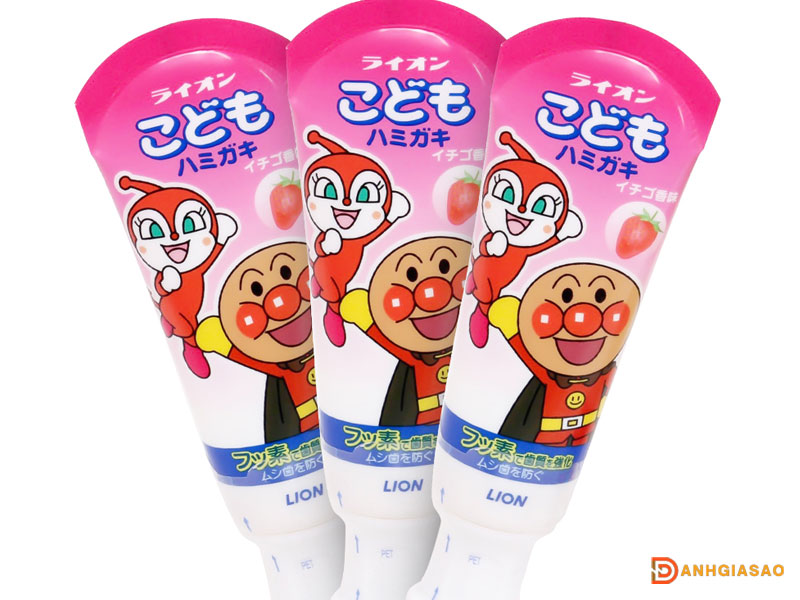 Kem-danh-rang-lion-danhgiasao