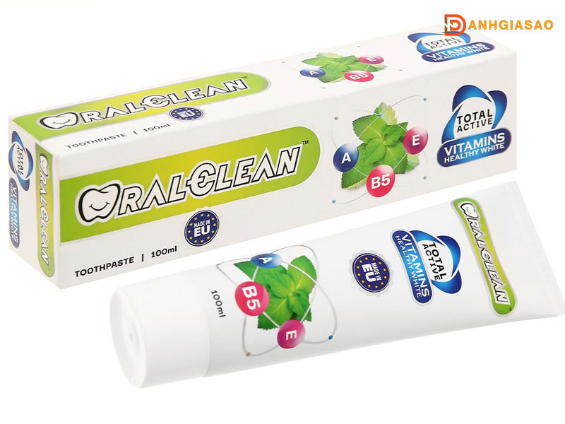 Kem-danh-rang-oral-clean-danhgiasao