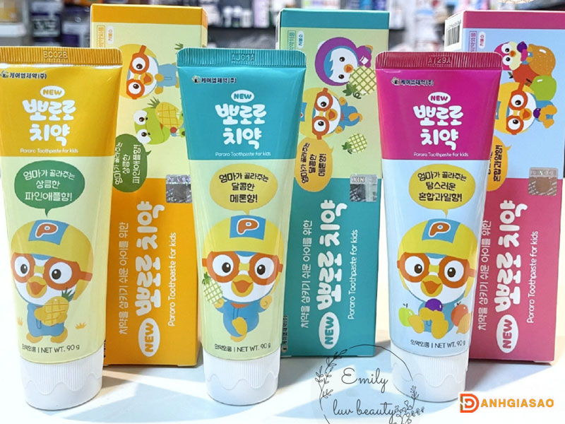 Kem-danh-rang-pororo-danhgiasao