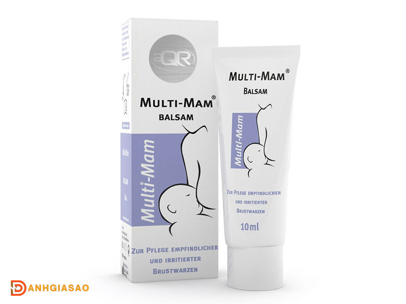 Kem-tri-nut-dau-ti-multi-mam-balm-danhgiasao
