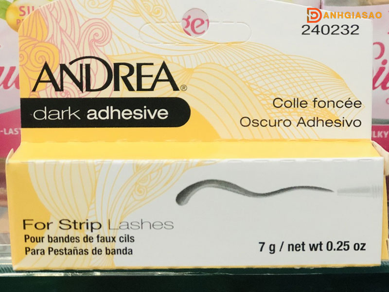 Keo-dan-mi-andrea-dark-adhesive-for-strip-lashes-danhgiasao