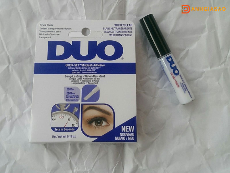 Keo-dan-mi-duo-eyelash-adhesive-danhgiasao