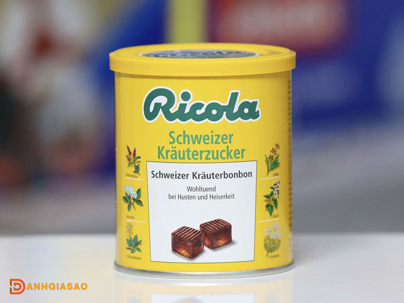 Keo-ngam-ho-ricola-schweizer-krauterzucker-danhgiasao