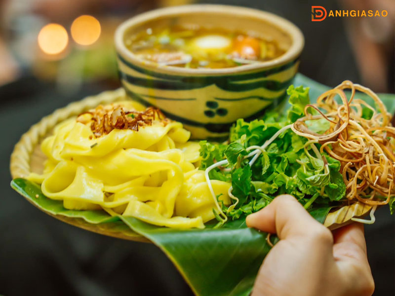 Kham-pha-menu-bep-trang-da-nang-danhgiasao