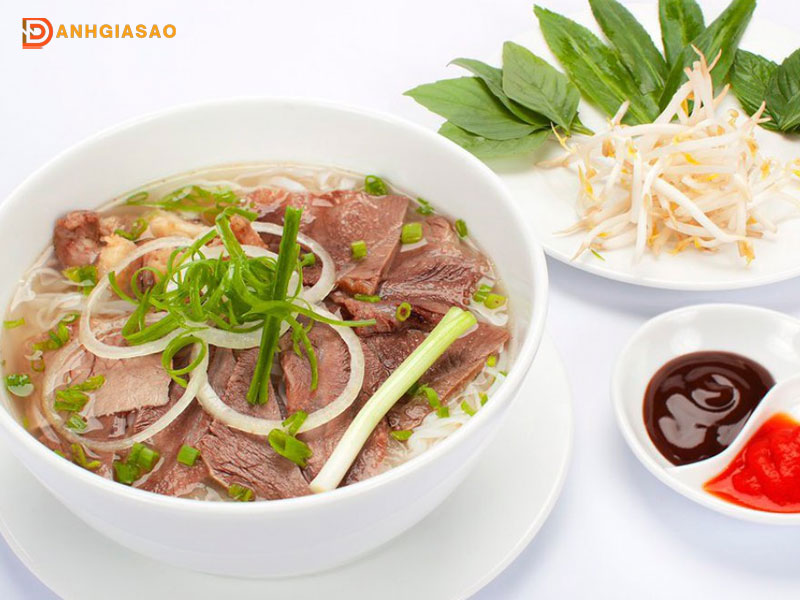 Kham-pha-menu-bun-dau-cau-go-1-danhgiasao