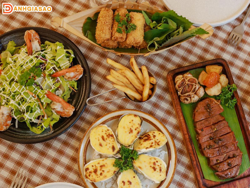 Kham-pha-menu-cua-oz-coffee-house-danhgiasao