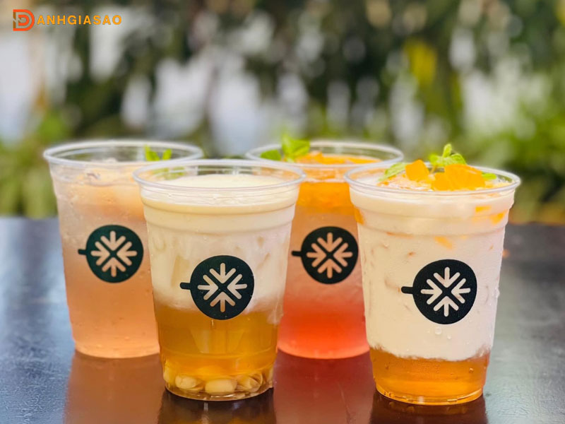 Kham-pha-menu-hap-dan-cua-iced-coffee-nha-trang-danhgiasao