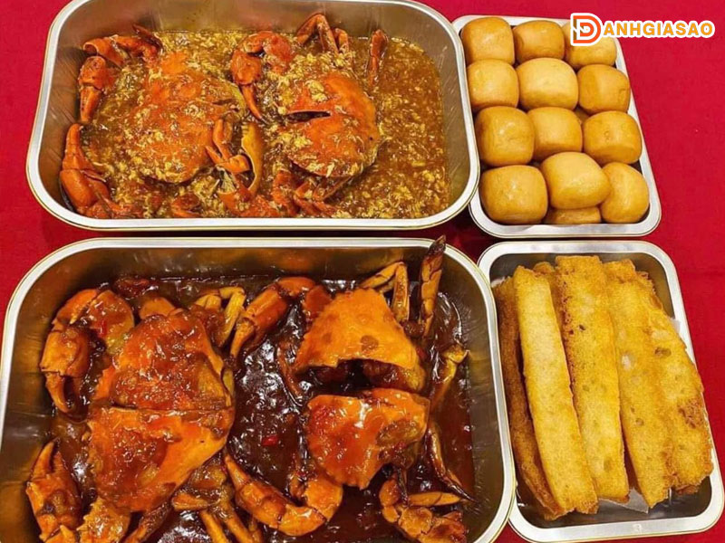 Kham-pha-menu-hap-dan-cua-nha-hang-cua-vang-danhgiasao