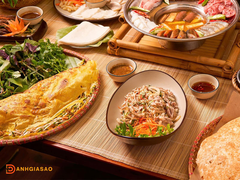 Kham-pha-menu-hap-dan-cua-nha-hang-phuong-nam-1-danhgiasao
