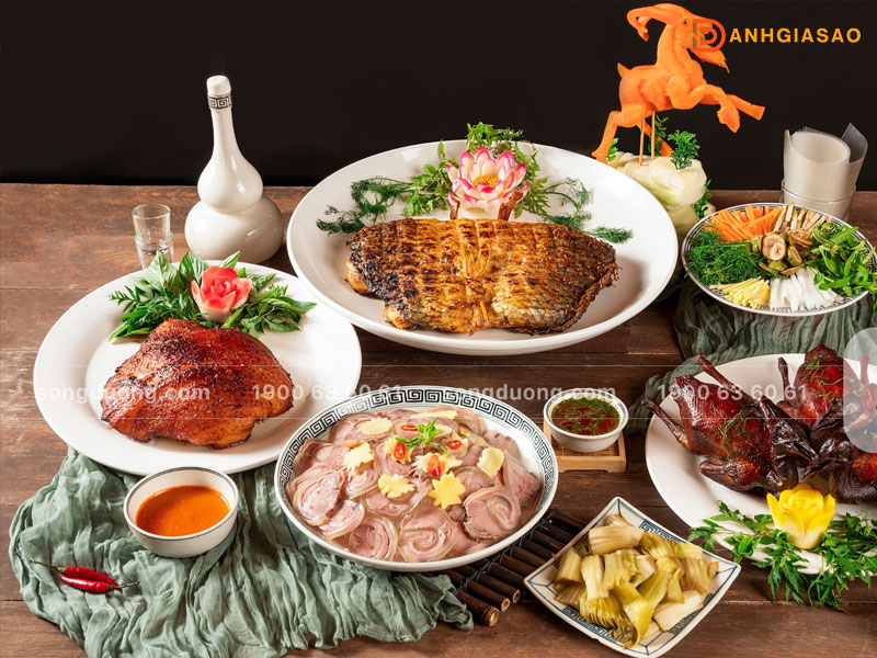 Kham-pha-menu-nha-hang-de-re-song-duong-1-danhgiasao