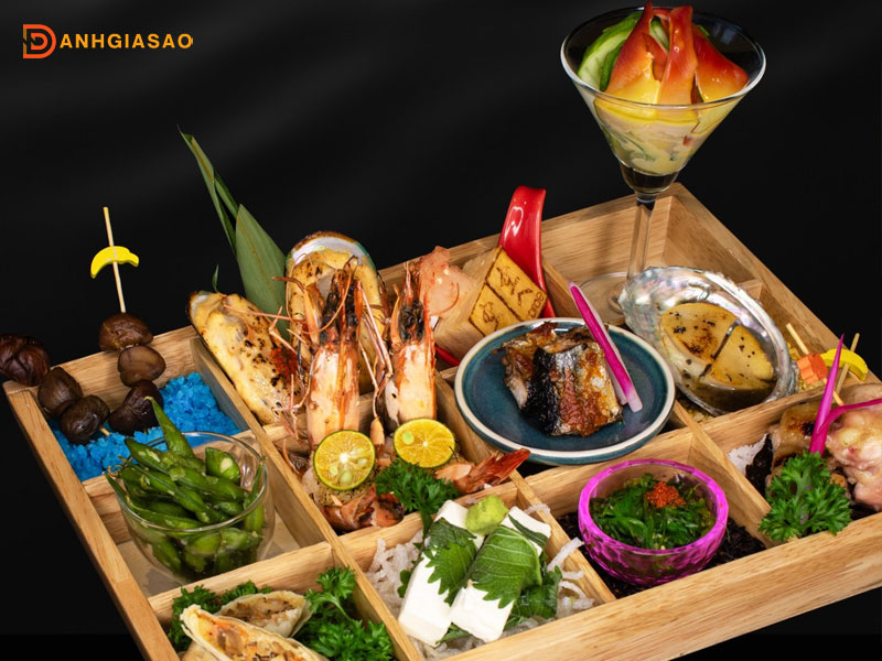 Kham-pha-menu-nha-hang-sorae-1-dangiasao