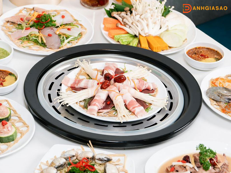 Kham-pha-menu-nha-hang-xinwah-danhgiasao