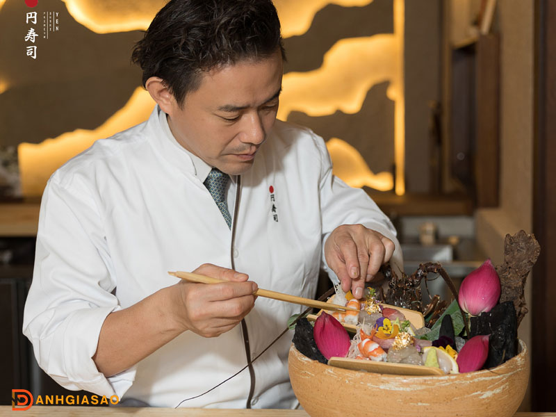 Kham-pha-menu-nha-hang-yen-sushi-premium-danhgiasao