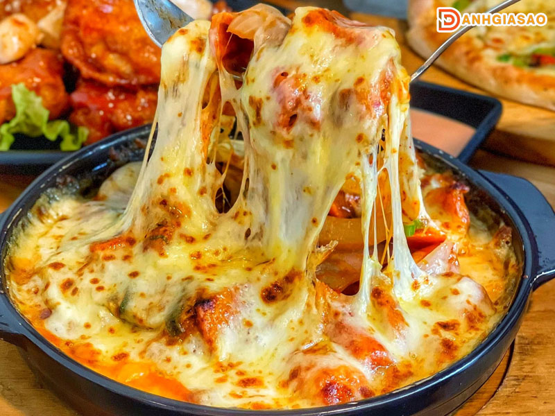 Kham-pha-menu-papas-chicken-1-dangiasao