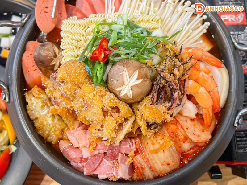 Kham-pha-menu-papas-chicken-dangiasao