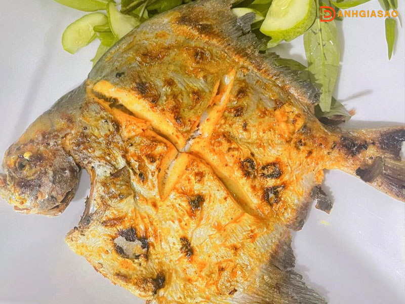 Kham-pha-menu-quan-oc-tu-nhien-vung-tau-2-danhgiasao