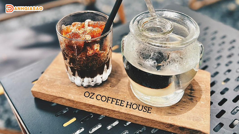 Kham-pha-oz-coffee-house-menu-co-gi-dac-biet-danhgiasao