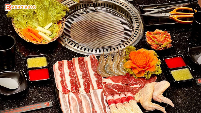 Kham-pha-su-hap-dan-cua-menu-vuon-nuong-han-quoc-can-tho-danhgiasao