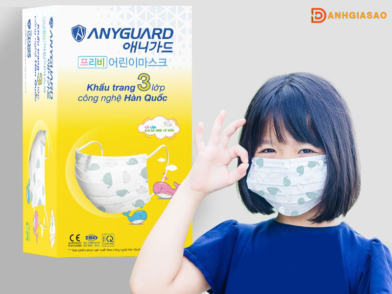 Khau-trang-cho-be-anyguard-danhgiasao
