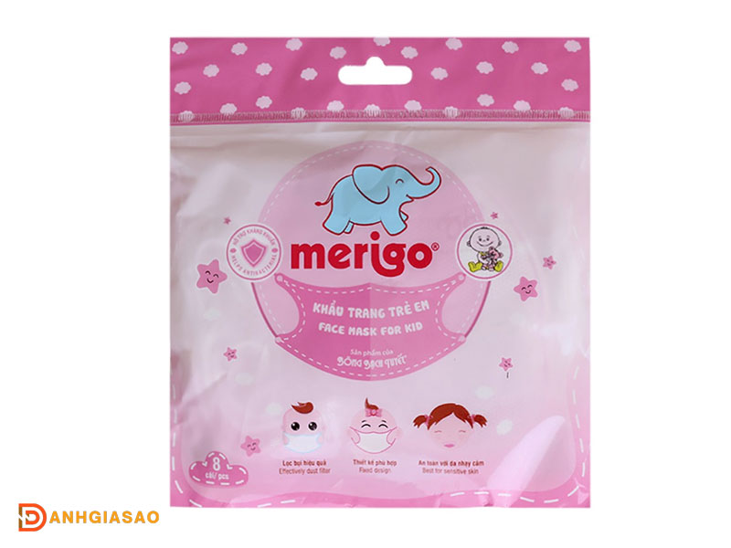 Khau-trang-cho-be-merigo-danhgiasao