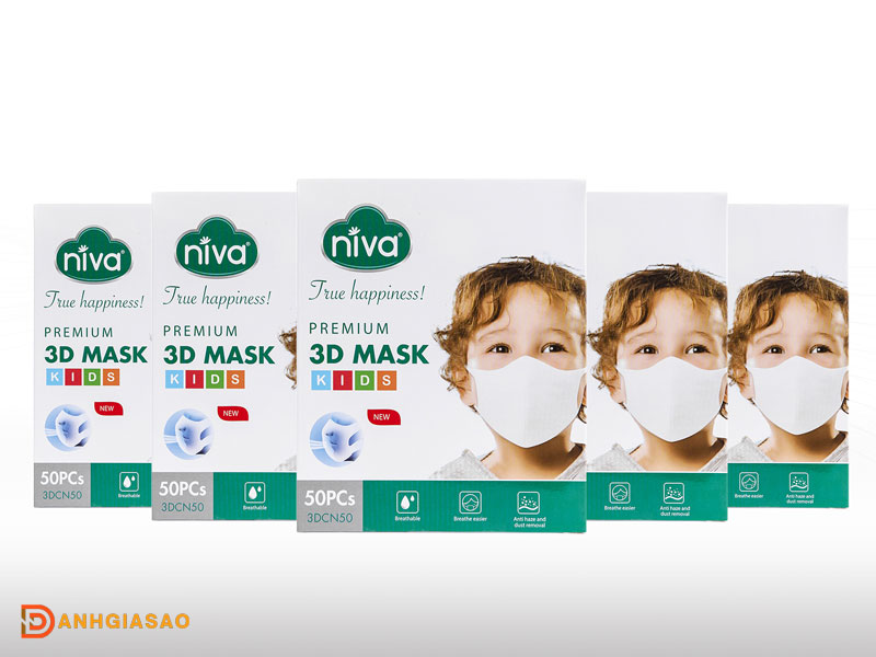 Khau-trang-cho-be-niva-3d-mask-3-lop-danhgiasao