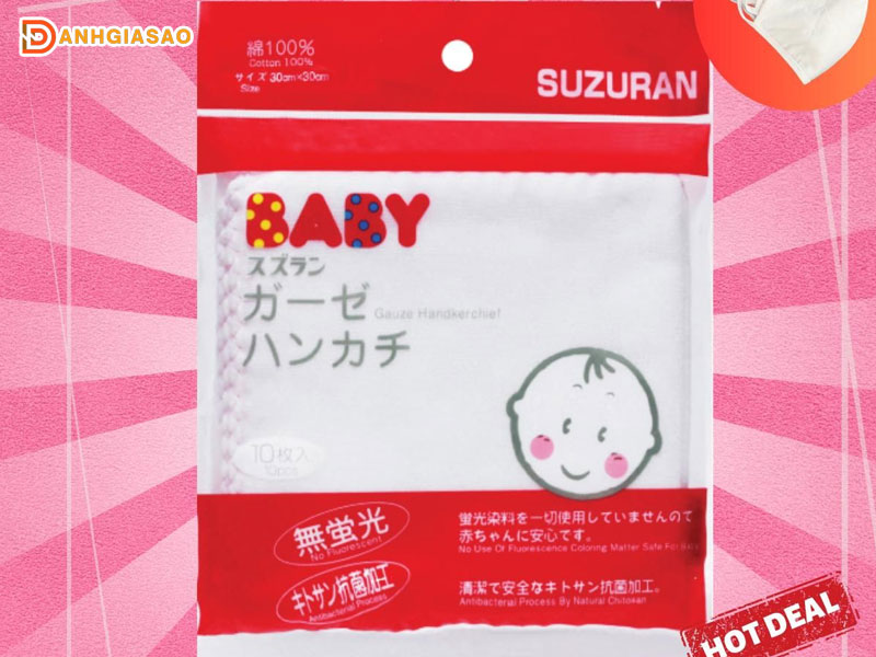 Khau-trang-cho-be-suzuran-danhgiasao