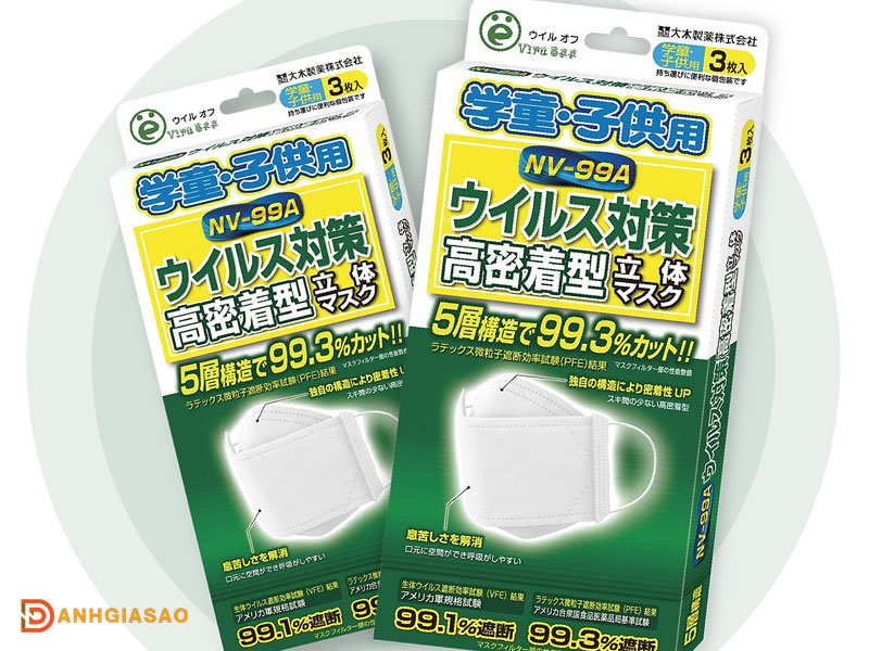 Khau-trang-tre-em-ohki-danhgiasao