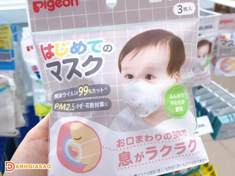 Khau-trang-tre-em-pigeon-danhgiasao