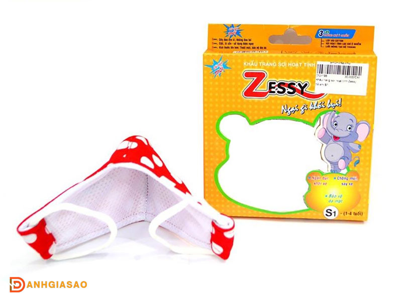 Khau-trang-y-te-tre-em-zessy-danhgiasao
