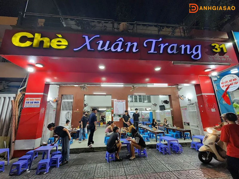 Khong-gian-quan-che-xuan-trang-danhgiasao